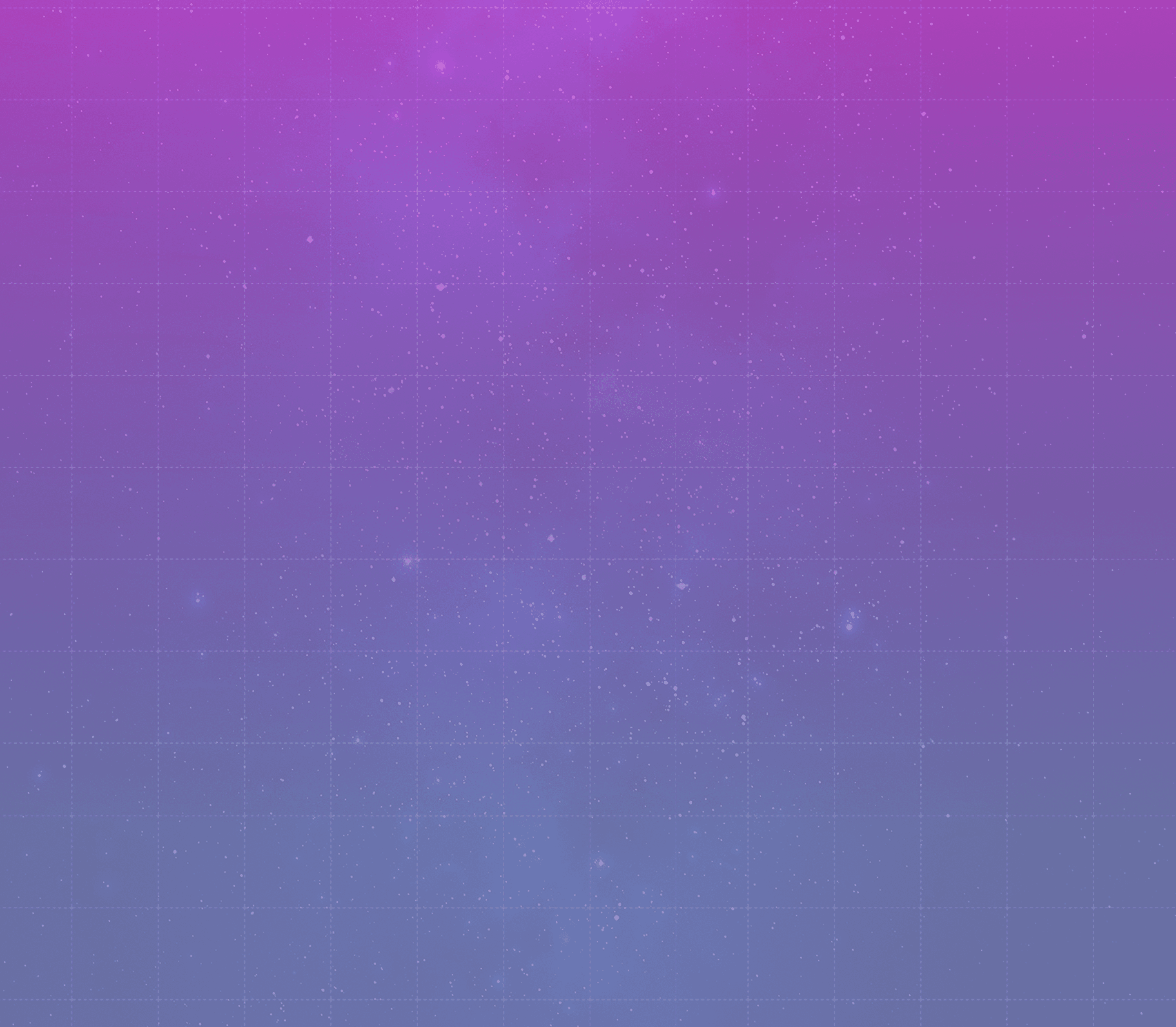 Background 1