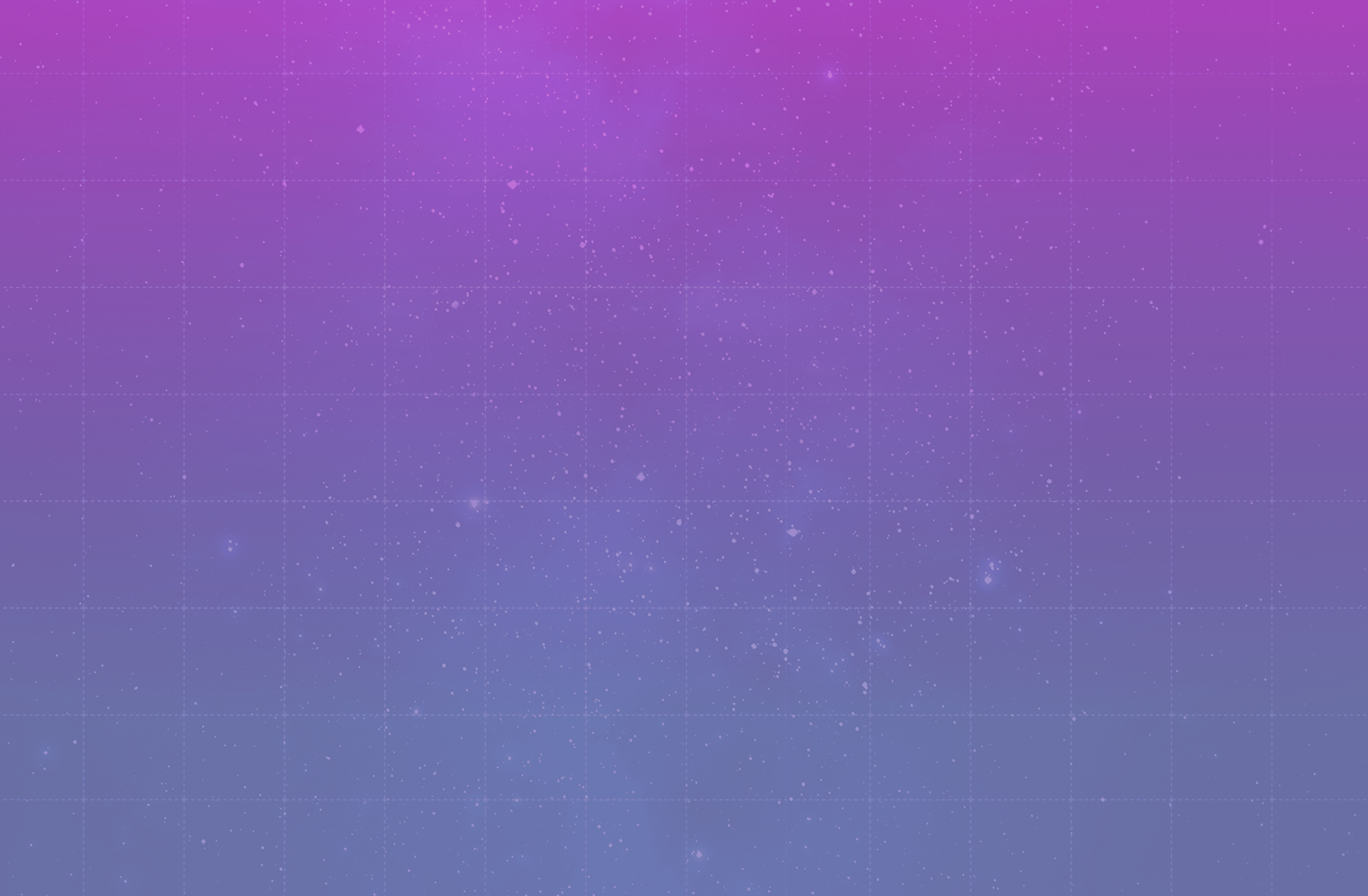 Background 1
