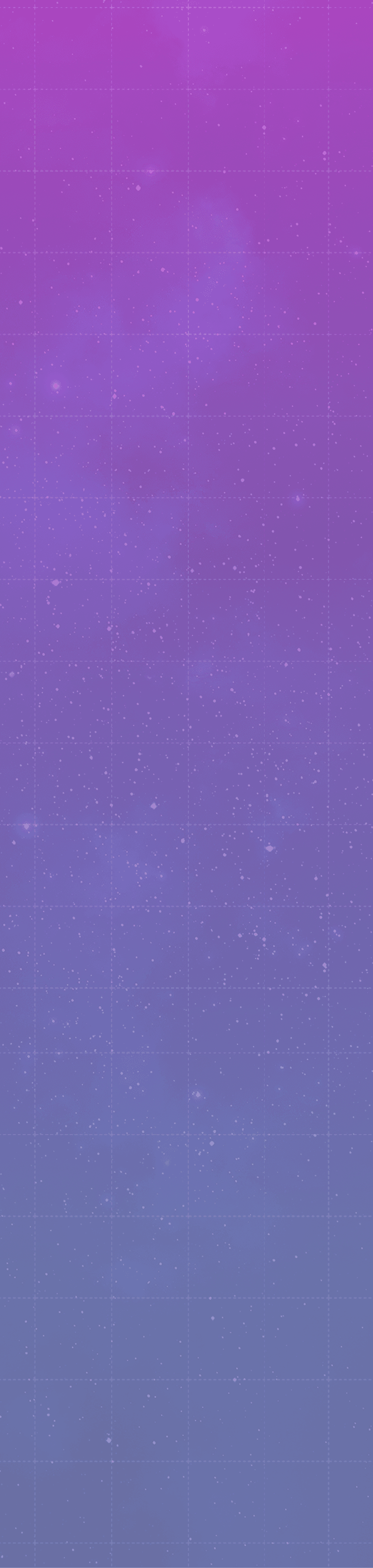Background 1