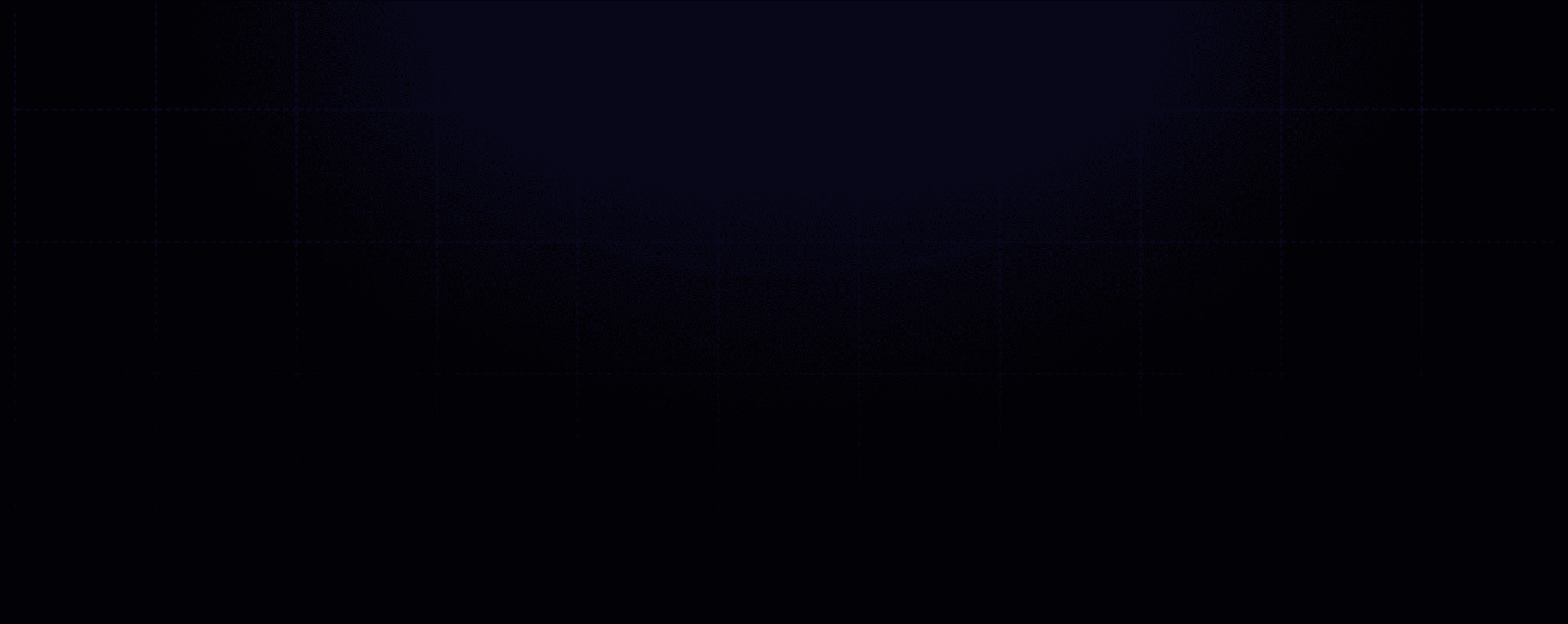 Background 1