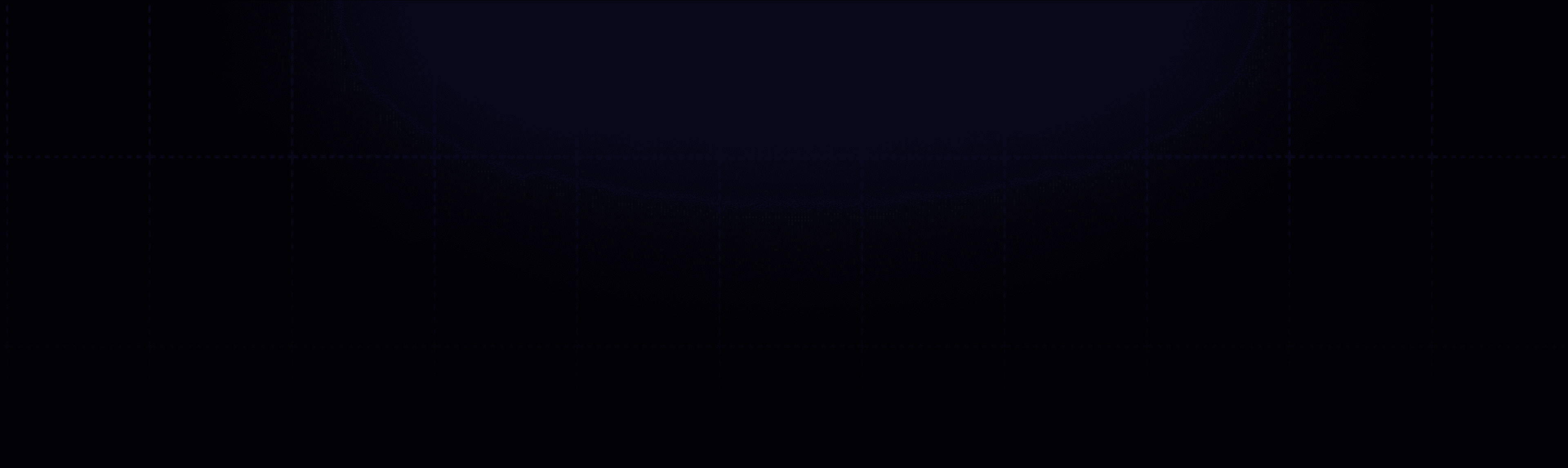 Background 1