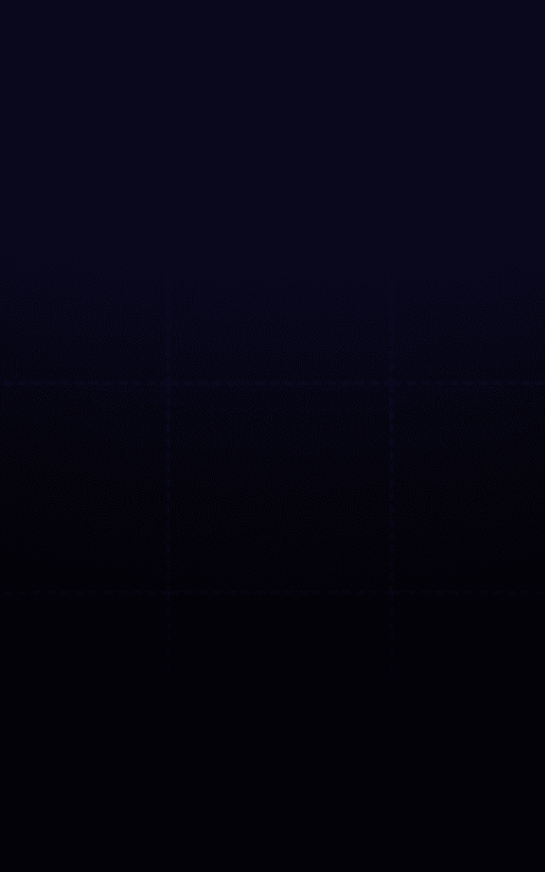 Background 1