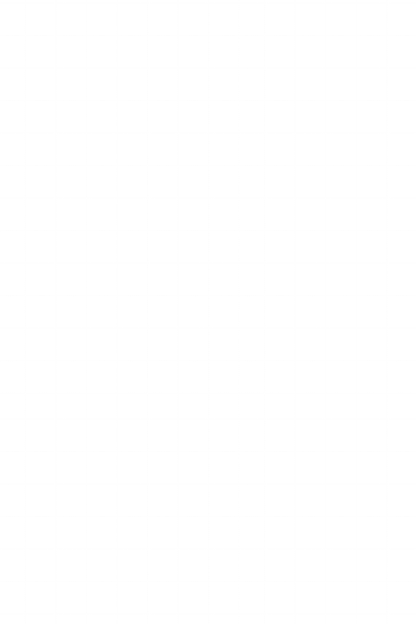 Background 1