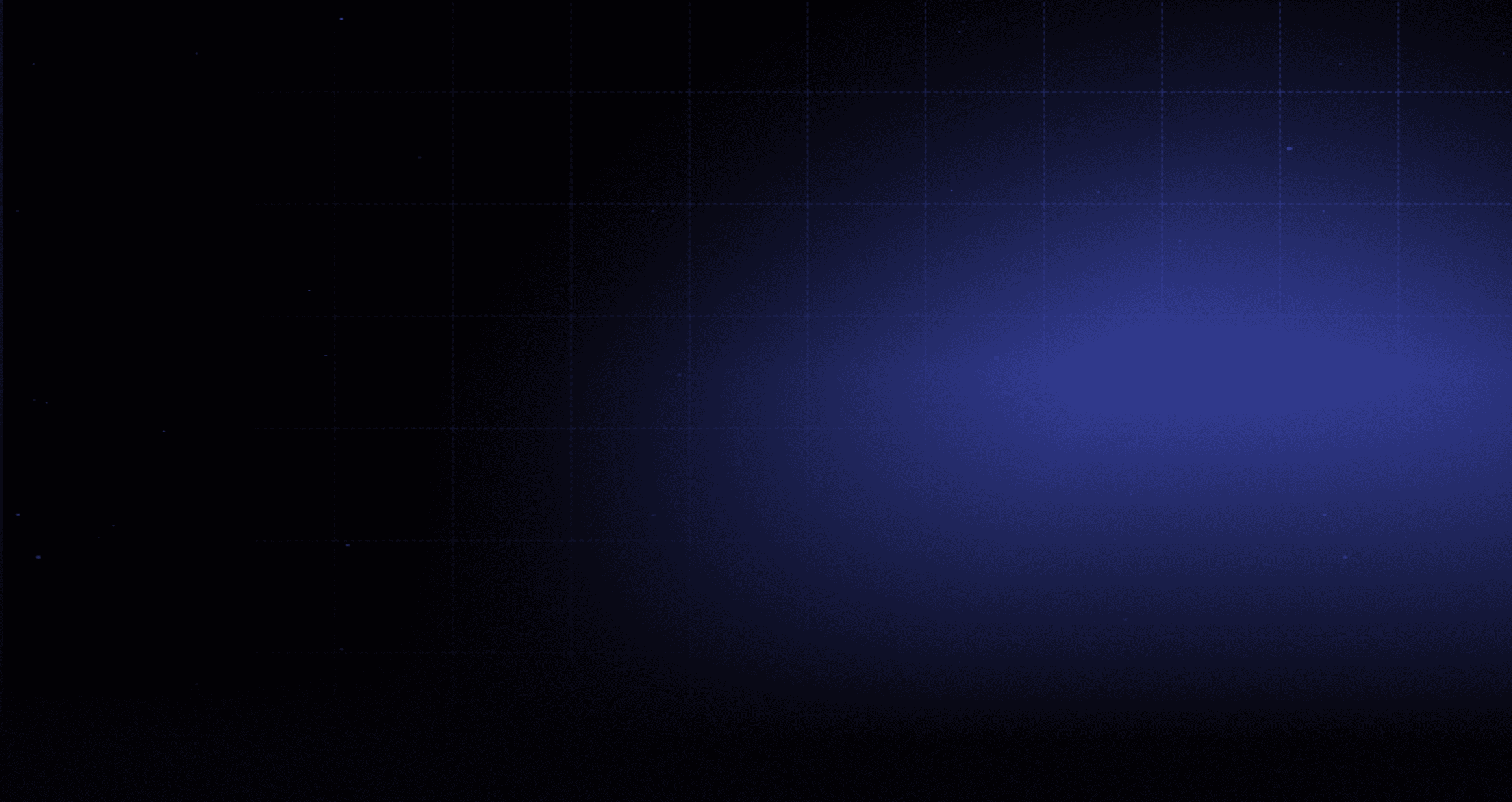 Background 1