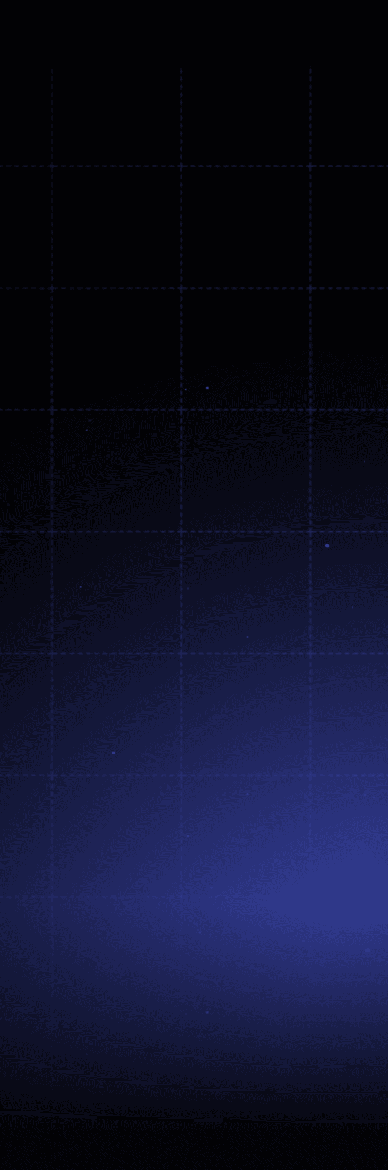Background 1