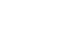 Approach Icon