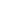 <h5>No Industry Access</h5>
