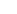 <h5>Scattered Platforms</h5>