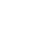 Approach Icon