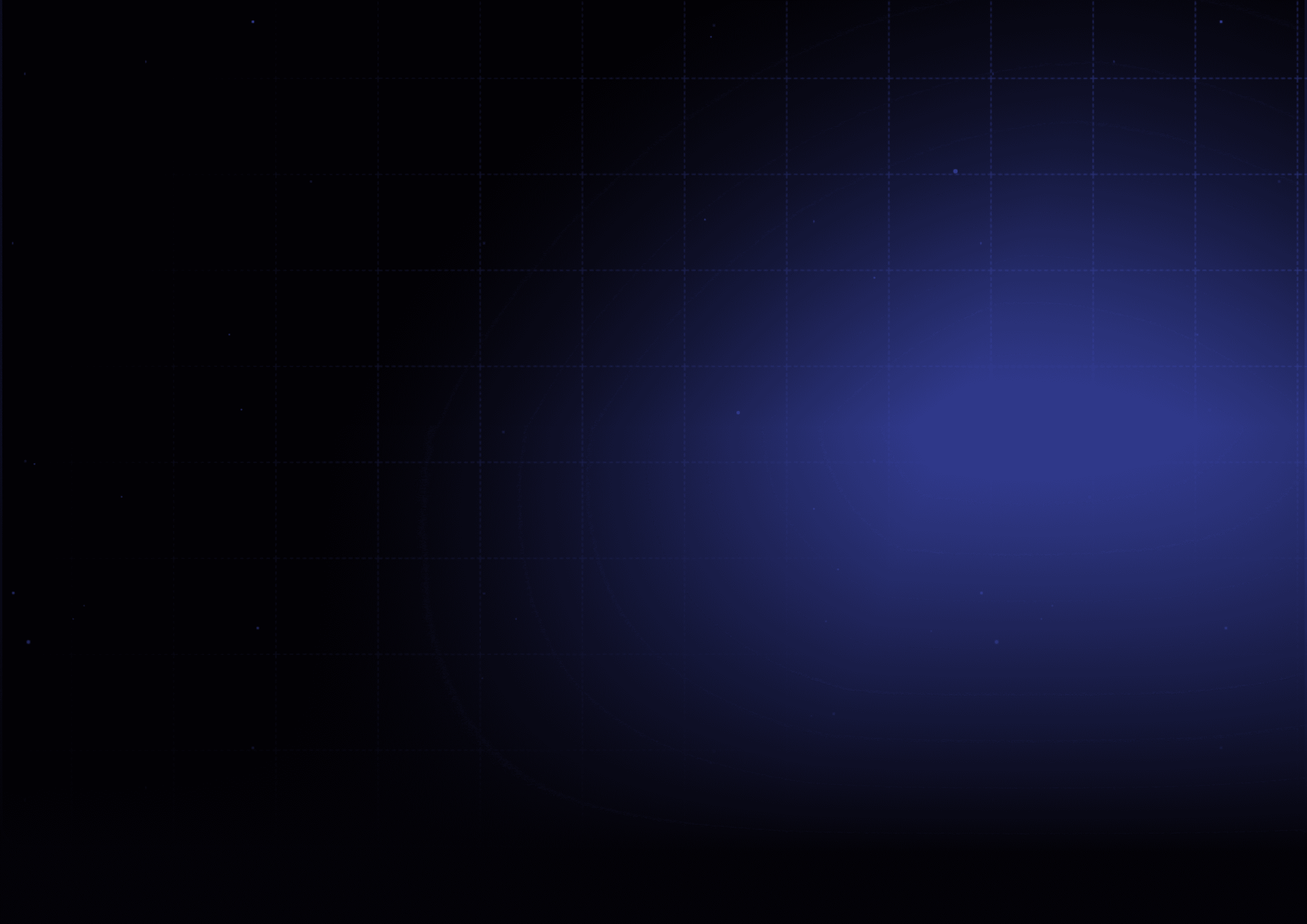 Background 1