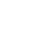 Approach Icon